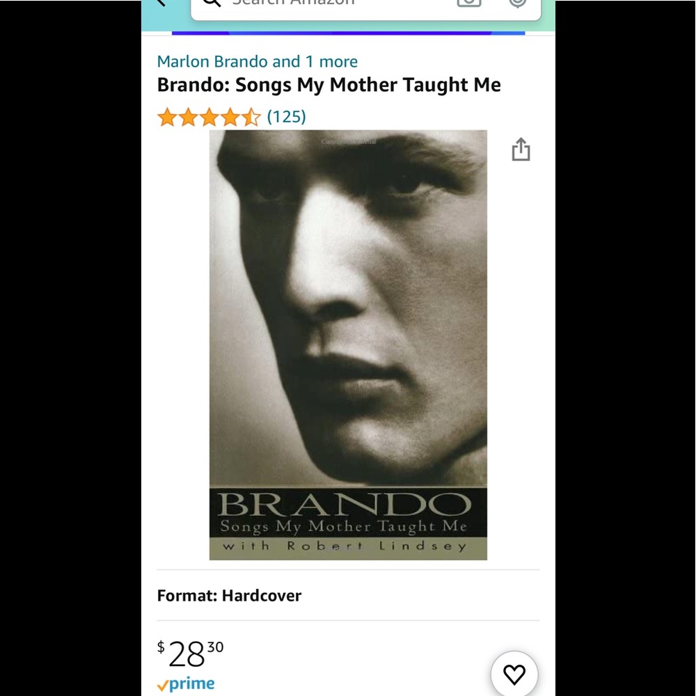 Brando🤑 - Picture 7 of 7